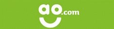 ao.com UK Promo Codes